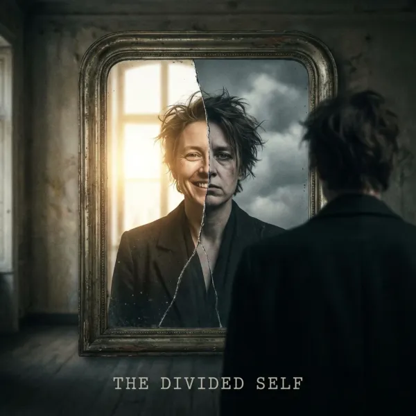 Tratamento para Saúde Mental