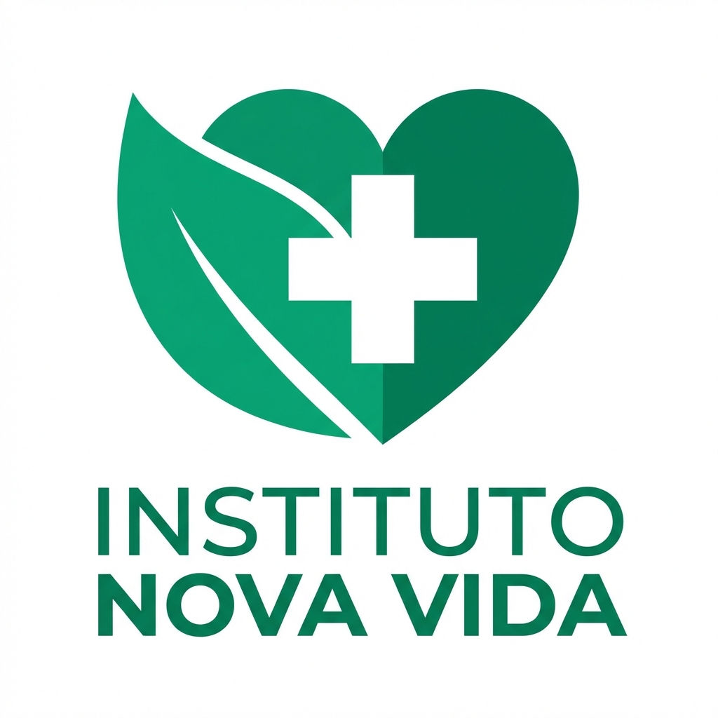 Instituto Nova Vida